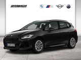 BMW 223i xDrive Active Tourer M Sportpaket AHK ACC - BMW 223 Active Tourer in Hannover