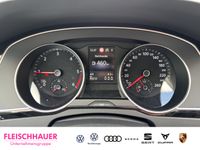 Volkswagen Passat Variant - Vorschau Bild 13