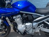 Suzuki GSX 1250 FA MIT ABS & KOFFERSYSTEM - Offers matching your search criteria