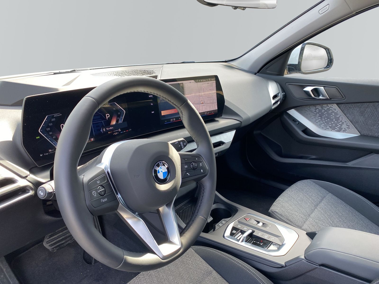 BMW 120 - Bild 7
