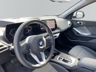BMW 120 - Vorschau Bild 7