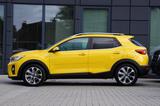 Kia Stonic Platinum Edition *2 Jahre Garantie* - Kia Stonic mit Benzin-Antrieb