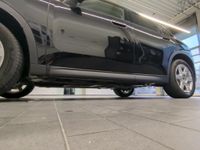 MINI One D Countryman - Vorschau Bild 19