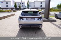 Hyundai TUCSON - Vorschau Bild 14