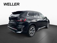BMW X1 - Vorschau Bild 5