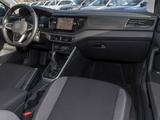 Volkswagen Polo 1.0 TSI Life NAVI LED GJ-REIFEN PRIVACY ACC - VW Polo Gebrauchtwagen in Krefeld