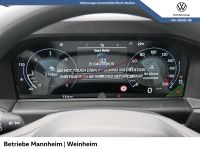 Volkswagen Andere - Vorschau Bild 17