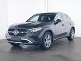 Mercedes-Benz GLC 220 d 4MATIC Avantgarde, Fahrassistenz Paket - gebrauchte Mercedes-Benz GLC 220 aus dem Jahr 2024