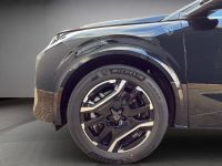 Peugeot 3008 - Vorschau Bild 20