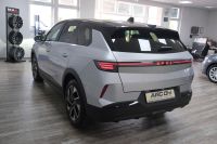 Opel Grandland 1.2 GS 48V *NAVI/HUD/LED/SHZ/PDC/360*
