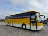 Volvo 9700 - Volvo 9700