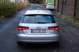 Audi A3 2.0 TDI | S-tronic | Zahnriemen NEU  - Audi A3: Zahnriemen