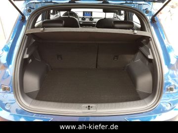 DFSK Fengon 500 Facelift MY2023 -sofort verfügbar-
