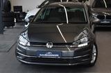 Volkswagen Golf VII Var. 1.6TDI DSG Comfortline Navi3D~ACC - Volkswagen Golf: Kombi, Golf3