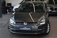 Volkswagen Golf VII Var. 1.6TDI DSG Comfortline Navi3D~ACC