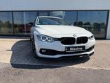 BMW 318 3 Touring 318 i Sport Line - BMW 318 in Bielefeld