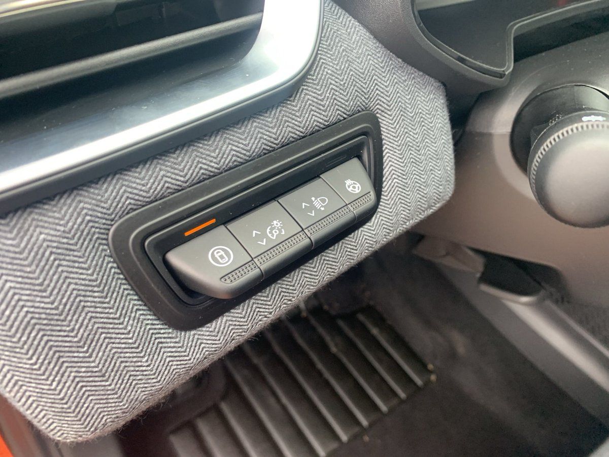 Renault Clio - Bild 21