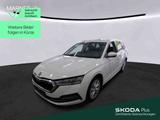 Skoda Octavia Combi 2.0 TDI DSG Style*Navi*AHK*Pano*Ke