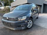 Volkswagen Touran 1.5 TSI DSG Highline NAVI - VW Touran in Wuppertal
