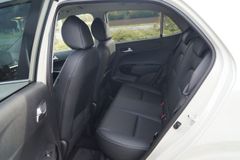 KIA Picanto 1.0 GT-line NAVI-LEDER-KAMERA-SHZG.-
