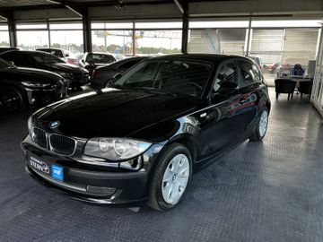 BMW 116 - 3