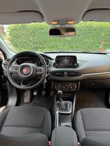 Fiat Tipo 1.4 T-Jet LOUNGE LOUNGE - Fiat Tipo von privat