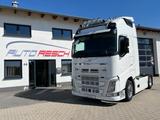 Volvo FH 500 Lowdeck Mega Standklima NAVI - Angebote entsprechen deinen Suchkriterien