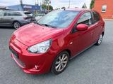 Mitsubishi Space Star Shine - Mitsubishi Space Star Shine mit Benzin-Antrieb