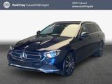 Mercedes-Benz E 300 de 4M TAvantgarde|AHK|360°|MBUX HighEnd - Mercedes-Benz: Mb