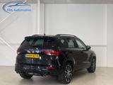 Cupra Ateca 2.0 TSI 4DRIVE Cupra | Beats Audio | klima - gebrauchte Cupra Ateca aus dem Jahr 2020