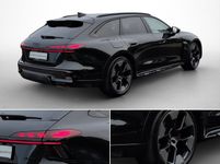 Audi A6 Allroad - Vorschau Bild 26