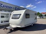 Hobby De Luxe Easy 420 KB, Mover  - Offers matching your search criteria