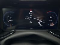 Alfa Romeo Junior - Vorschau Bild 11