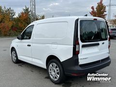 Foto Nummer 7: FORD Transit Connect
