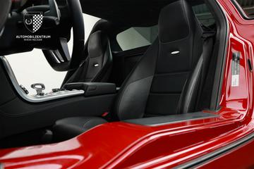 2012 Mercedes-BENZ SLS AMG — миниатюра 20