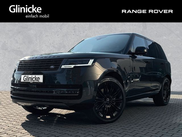 Land Rover Range Rover P530 Autobiography 23" Shadow Pack