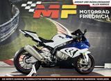 BMW S1000RR EURO3 [SERVICE NEU|ABS PRO] - Angebote