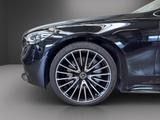 Mercedes-Benz S 450 d 4M L AMG*Chauffeur*Firt Class Fond*21"*+ - mit Diesel-Antrieb: Allradantrieb