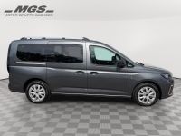 Ford Grand Tourneo - Vorschau Bild 6