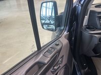 Ford Tourneo Custom - Vorschau Bild 9