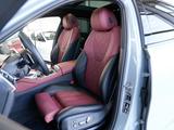 BMW X6 40xd M SPORT PRO 2-Luft 22LM 360K Carbon Pano - BMW X6 von 2026