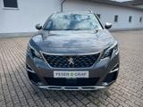 Peugeot 3008 2,0 BlueHDi 180 GT ACC LED PANO KAMERA - Peugeot 3008: 2.0