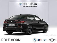 BMW M235 - Vorschau Bild 2