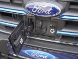Ford Transit Kasten Elektro 350 L2 H2 Trend Navi12'' - Angebote entsprechen deinen Suchkriterien
