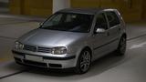 Volkswagen Golf 4 (IV) 1.4 16 V | 75 PS | TÜV bis 11/26 - Volkswagen Golf: Iv 16