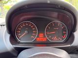 BMW 116i - - gebrauchte BMW 116 aus dem Jahr 2007