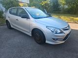 Hyundai i30 1.4 FIFA WM Edition FIFA WM Edition - Hyundai i30: Fifa Wm Edition