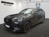 Mazda CX-80 e-SKYACTIV D 254ps 8AT AWD Homura Plus TLO
