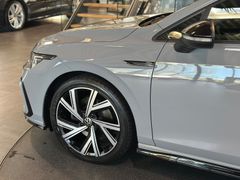 VW Golf - Ansicht 14
