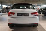 Audi A1 Sportback 1.0 TFSI basis ultra 70 kW (95 P... - Audi: S9